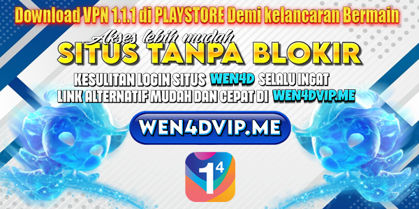 https://wen4datas.com/