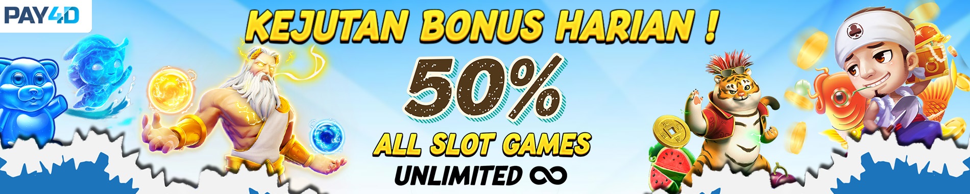 https://wen4datas.com/