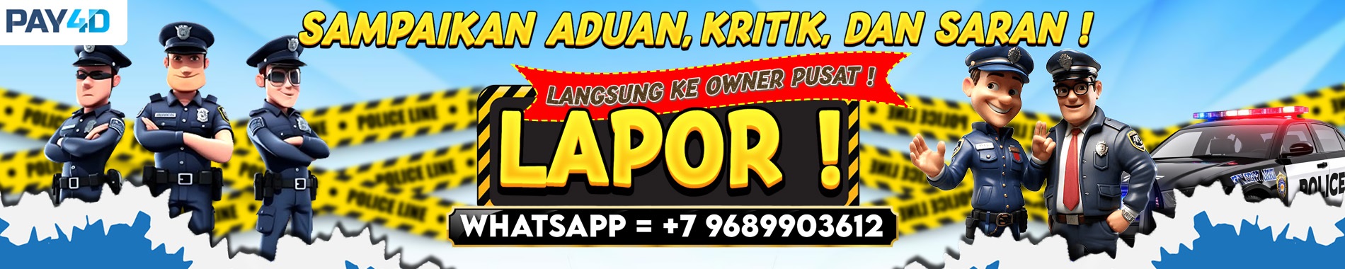 https://wen4datas.com/