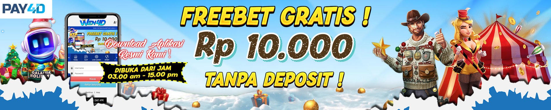 https://wen4datas.com/